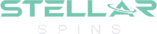 Stellar Casino